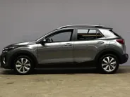 Kia Stonic 1.0 T-GDi MHEV 100pk DCT7 DynamicPlusLine