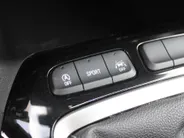 Opel Corsa 1.2 Turbo GS | Camera | Cruise | Parkeersensoren v+a | Dodehoeksensor | Apple Carplay/Android Auto | LED | 16' LM | Airco |