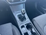 Hyundai i30 1.0 T-GDi MHEV Comfort | Achteruitrijcamera | Parkeersensoren | Apple Carplay/ Android Auto | Cruise Control |