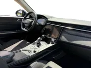 Lynk & Co 01 1.5 | Plug-in hybrid | 1800kg Trekgewicht | 69km Elek. Actieradius | Apple Carplay/Android Auto | BLISS | Panoramadak | 360° Camera | 12 Maanden BOVAG Garantie |
