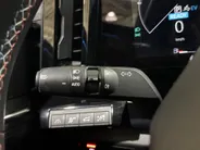 Renault Austral 200PK E-Tech Full Hybrid Iconic Esprit Alpine AT | 360 Camera | Elektrische Stoelen | Elektrische Achterklep | Climate Control | Adaptive Cruise Control | Apple CarPlay/Android Auto | Navi | Lichtmetalen Velgen |