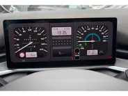 Volkswagen ID.3 Neo Life 50 kWh accu 170 PK Elektr. aandrijving ·  Comfort Pakket · Steunhaak voor fietsendrager, afneembaar · Zijruiten achter en achterruit getint ·