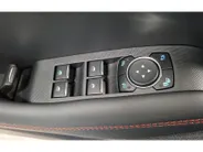 Ford Mustang Mach-E Extended Premium RWD 88 kWh
