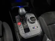 BMW 2 Serie Gran Coupé 218i Introduction Edition