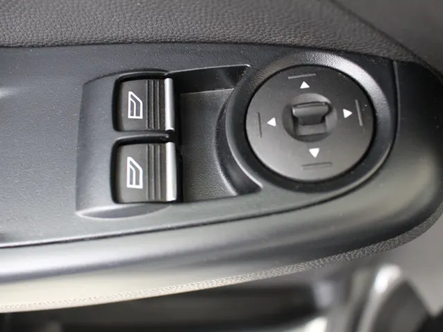 Ford Fiesta 1.0 Style 3-drs Airco | Navigatie | 4 seizoenenbanden | Nieuwe Distributieriem