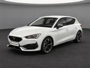 CUPRA Leon 1.5 eTSI 150pk DSG Business Edition · Camera · Apple/Android Car Play · Stoel-& Stuurverwarming · Navigatie · 18'' Inch · Garantie t/m 30-11-2027 of 100.000km