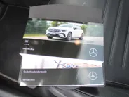 Mercedes-Benz GLC 300e 4MATIC AMG Line | 360 Camera | Schuifdak | Cruise adapt. | 20' LM | HUD | Treeplanken | Dodehoek detectie | Stoelverwarming + geheugen | BTW auto |