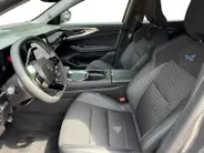 Renault Austral 1.2 E-Tech full hybrid 200 esprit Alpine zeer complete uitvoering .