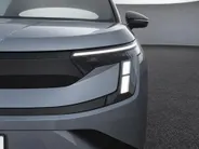 Škoda Peaq 90 Sportline 7p. | Assistance pakket | 21' Dugong | Relax pakket & Sonos