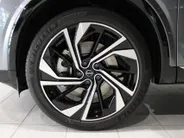 Nissan QASHQAI 1.5 e-Power Tekna Plus |Nieuwe motor|Nappa lederen bekleding|camera 360vieuw|Bose audio|Stoelgeheugen|Electrisch verstelbare voorstoelen|20inch Wielen|Navigatie|Pro-pilot|Uit voorraad leverbaar| |