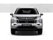 Mitsubishi Outlander 2.4 PHEV Pure € 5000 euro korting eigen voorraad| 8 jaar garantie| Snel leverbaar | Totaalprijs op is op.