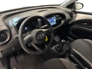Toyota Aygo X 1.0 FIRST | APPLE CARPLAY | CAMERA | NL-AUTO |