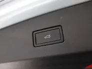 Volkswagen Tayron 1.5 204pk DSG eHybrid R-Line Edition · Panoramadak · 360 Camera · Inklap. Trekhaak · Matrix LED · Dodehoeksensor · Keyless · Garantie t/m 04-08-2029 of 100.000km