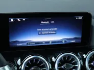 Mercedes-Benz B-Klasse 250 e Star Edition l Keyless l Achteruitrij camera l Stoelverwarming