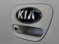 Kia Picanto 1.0 T-GDI GT-Line
