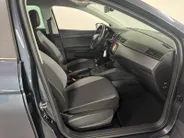 SEAT Ibiza 1.0 TSI Style Business Intense Clima / Camera / Adroid Auto / Apple carplay