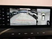 Kia EV5 81,4 kWh 217pk 2WD GT-PlusLine NIEUW TE BESTELLEN