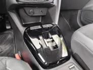Opel Corsa-e Level 3 50 kWh | Stoelverwarming | Climate Control | | Incl. 12 maanden garantie, APK, Onderhoudsbeurt etc. Premiumpakket gratis! |