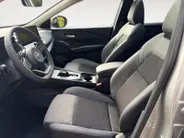 Nissan QASHQAI 1.5 e-Power N-Connecta | NISSAN MORE 10 Jaar garantie | DIRECT LEVERBAAR | €6000,- KORTING | PANORAMA DAK | COLD PACK | 360 GRADEN CAMERA |