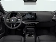 BMW 2 Serie Gran Coupé 220