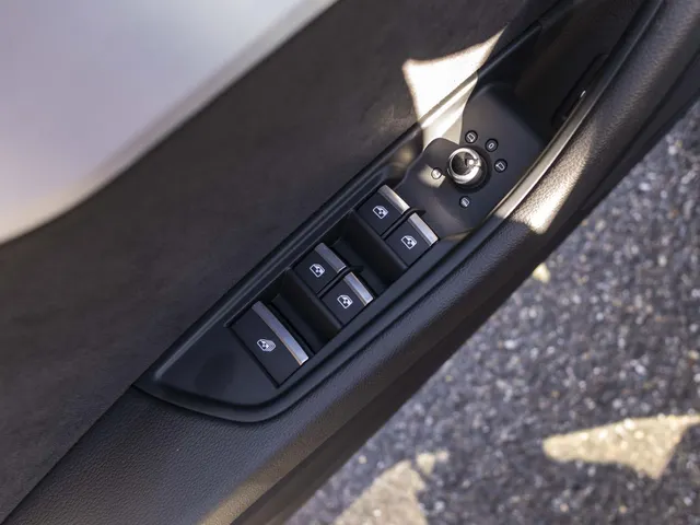 Audi S5 Cabriolet 3.0 TFSI S5 quattro Pro Line Plus