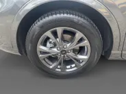 Ford Kuga 2.5 PHEV ST-Line | Winterpack| Achteruitrijcamera| 12 maanden Bovag Garantie| Apple Carplay/Android Auto|