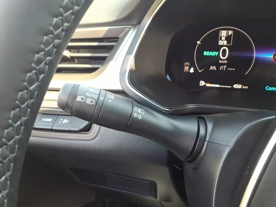 Renault Captur 1.8 E-Tech full hybrid 160 techno Automaat| Navi | Airco | 1 jaar Garantie