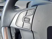 Citroën Grand C4 Spacetourer 7 Persoons 1.2 PureTech | Clima | Cruise control | 3e zitrij | Bluetooth | 7 - ZITTER | 7 - PERSONEN