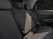 Volkswagen ID. Polo Life 37 kWh accu, 116 PK · Zijruiten achter en achterruit getint ·