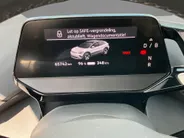 Volkswagen ID.4 Pro 77 kWh 204pk SOH 94,2% Apple/Android Car Play · Navigatie · Camera + parkeersensoren · Stoelverwarming · Navigatie ·