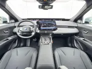 BMW iX3 50 xDrive