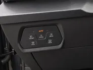 CUPRA Formentor 1.4e-Hybrid 180kW/245PK VZ · Panoramadak · Trekhaak · BEATS audio · Camera + Parkeersensoren