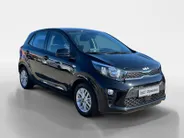 Kia Picanto 1.0 DPi DynamicLine | Private lease €309 per maand! Resterende fabrieksgarantie TM 2031 | Airco | Elektrische ramen | Elektrische zijspiegels | Apple CarPlay & Android Auto