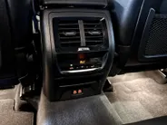 BMW X4 xDrive20i High Executive