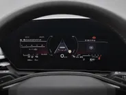 Audi A6 Avant 2.0 e-hybrid Quattro 299pk S edition Competition · 360 Camera · Inklap. Trekhaak · Bang & Olufsen Sound · Head-Up display · Dodehoeksensor · Garantie t/m 09-09-2030 of 100.000km