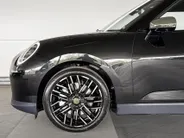 MINI Cooper 3-deurs Electric Cooper SE Paul Smith Ed. XL 54.2 kWh