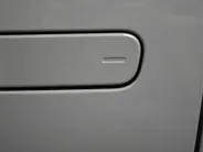Kia EV2 61 kWh 135pk Air