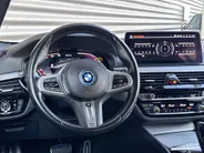 BMW 5 Serie Touring 530e xDrive Business Edition Plus