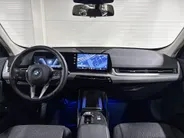 BMW iX1 xDrive30
