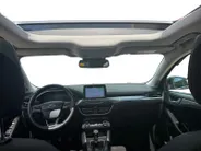 Ford Focus Wagon 1.0 EcoBoost Titanium Business | NL Auto | Dealeronderhouden | Panormadak | Winter Pack | Comfort Pack | Apple Carplay & Android Auto |
