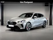 BMW 1 Serie 120 M Sport Pro