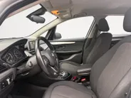 BMW 2 Serie Active Tourer 218i Executive | Cruise Control | Parkeersensoren | Stoelverwarming voor | Climate Control | Bluetooth | 12 maanden garantie!