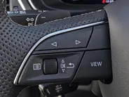 Audi A4 Avant 35 TFSI 150pk S edition Competition · Trekhaak · Camera ·  Stoelverwarming · Apple/Android Car Play · Adaptive Cruise Control ·  Clima · Drive select · Leder/Stof · Garantie t/m 23-07-2028 of 100000km.