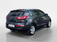 Kia Sportage 1.6 GDI X-ecutive Plus Pack | Cruise/ Climate Control | Navigatie | Trekhaak | 12 maanden garantie! |