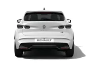 Renault Clio (Zeeuw & Zeeuw Private Lease Actie v.a. € 473,-) Hybrid 160 esprit Alpine | Wij maken graag een Private Lease offerte op maat voor u!