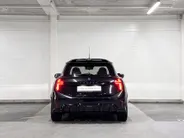 MINI Cooper 3-deurs Cooper C John Cooper Works M