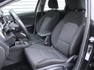 Kia Ceed Sportswagon 1.5 T-GDi DynamicLine | BTW Auto | Navi | Clima | Cruise | 16' LM | Camera | LED |
