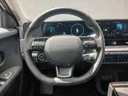 Hyundai IONIQ 5 63 kWh Pure Edition | Navi | 20' wielen