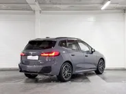 BMW 2 Serie Active Tourer 225e xDrive