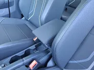 Volkswagen Polo 1.0 TSI Highline | Adaptieve Cruise | Climate | Bluetooth | DAB | Licht Metalen Velgen